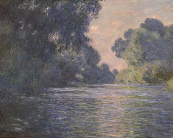 Monet